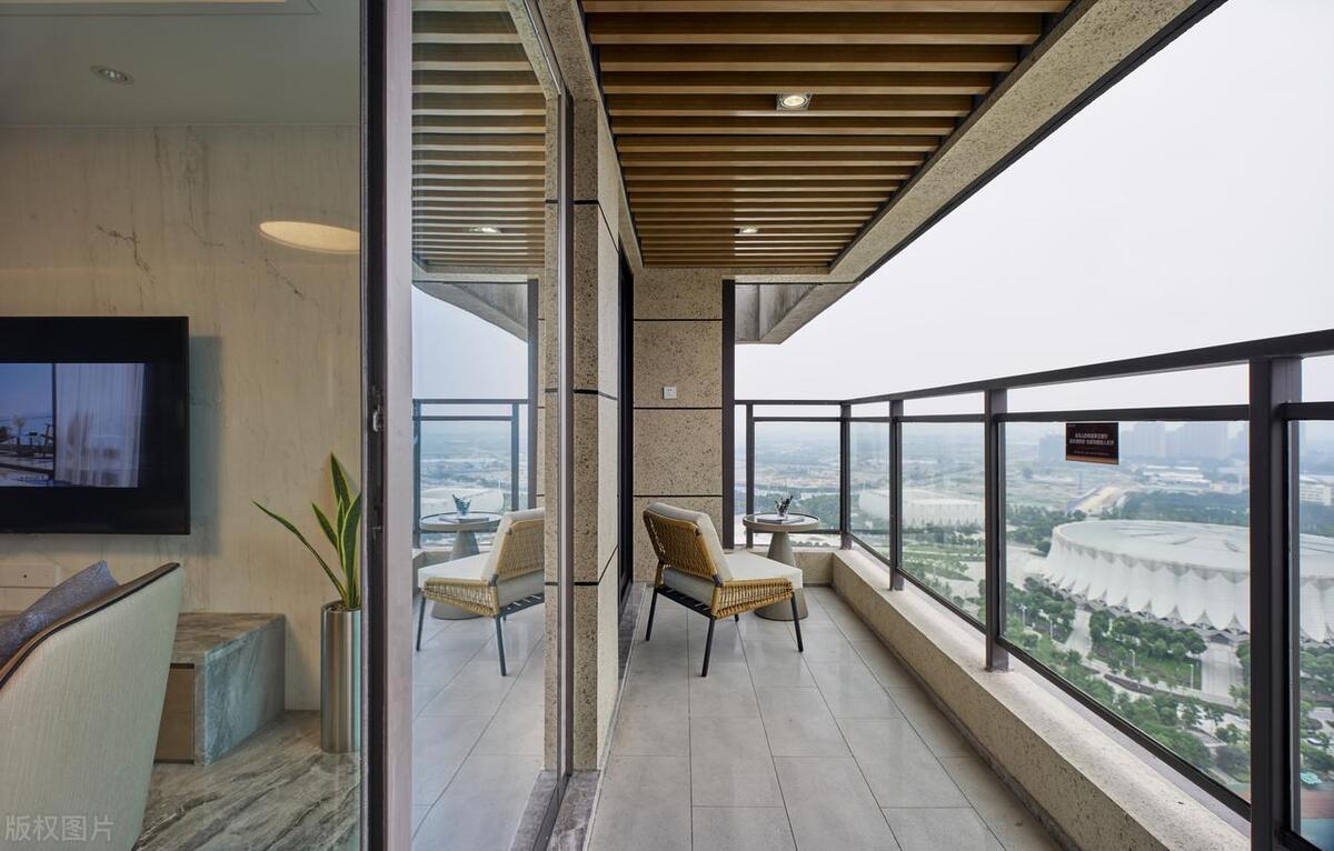 做销售怎么和装修公司的人打交道,顾客进装修公司怎么销售