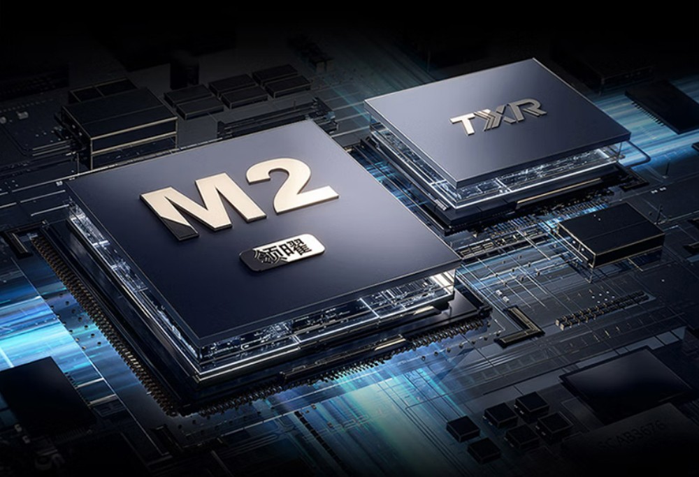 618活动tcl75寸电视推荐,tcl85q10g85英寸电视测评