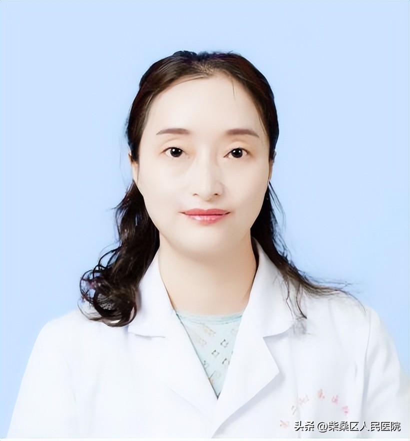 医讯专家授课,医讯6月专家坐诊一览表