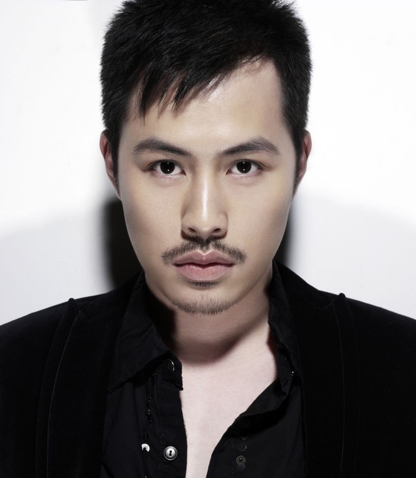 新品牌TASO找上网红“娘家人”，国潮美妆+Amy姐在布什么局？