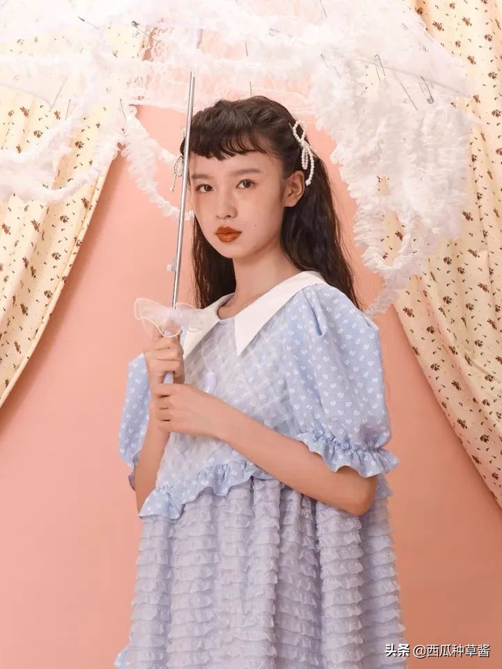 淘宝中老年女装夏装,好看质量好的淘宝女装店夏装