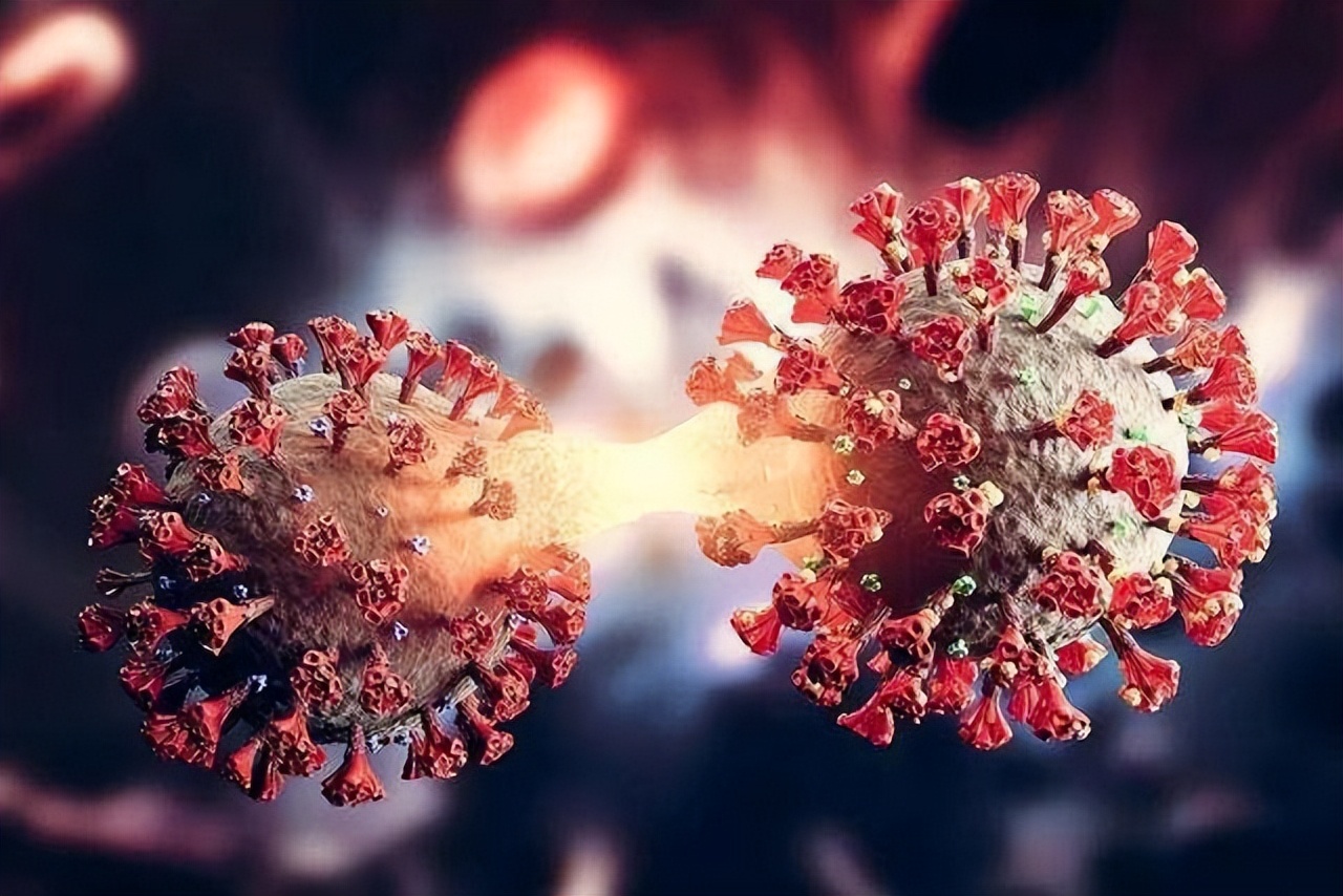 变阳了及时治疗好还是观察好,阳了又阳了要注意什么