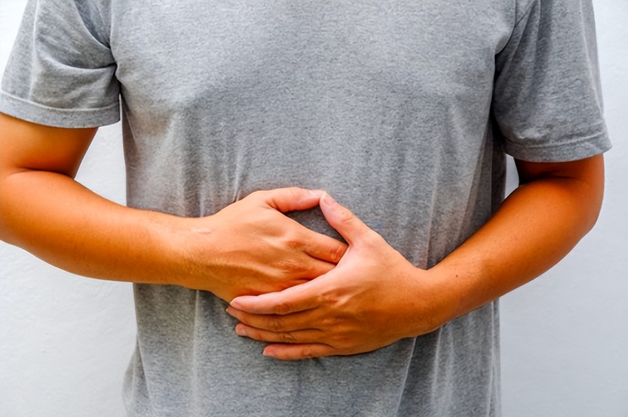 胃病可以吃鸡蛋果吗,胃病人可以吃鸡蛋吗