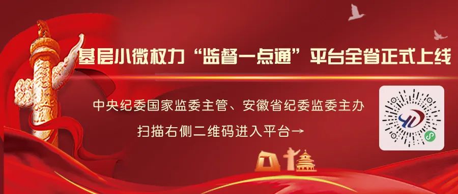 明光最新招聘促销员,明光最新招聘