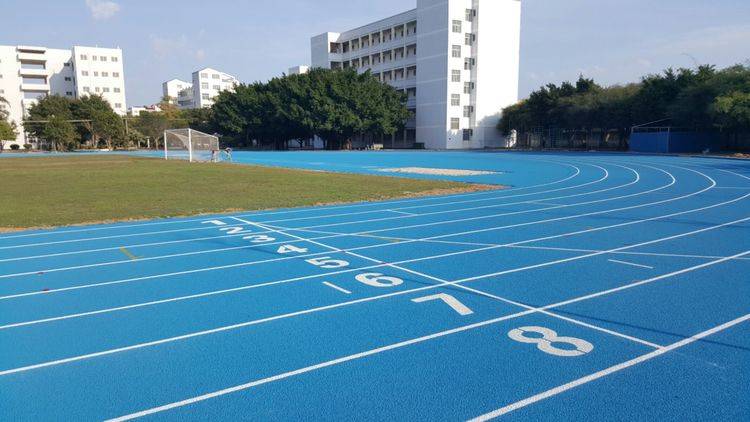 2023年广西公办大专院校排名,广西全日制大专院校排名榜最新