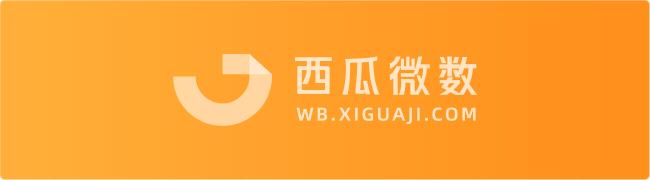 优衣库品牌和ur哪个档次高,优衣库whitemountaineering