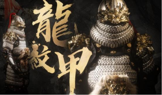 猫粮品尝师条件,猫粮品尝师入选2021冷门新职业