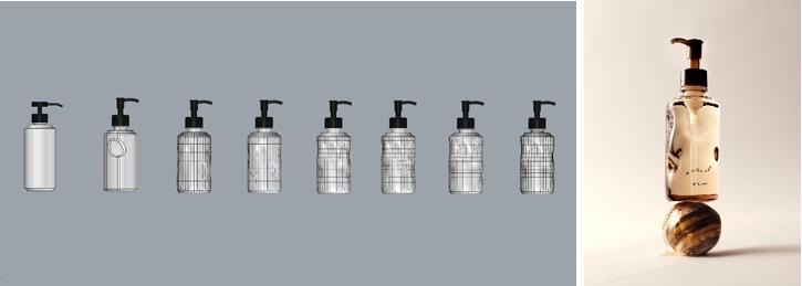 一年内营收从1亿到5亿，「酵色」用做时尚的方式重做彩妆｜顺为系