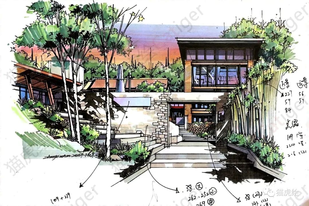 鐚檸缁樼敾,鐚檸鎵嬬粯