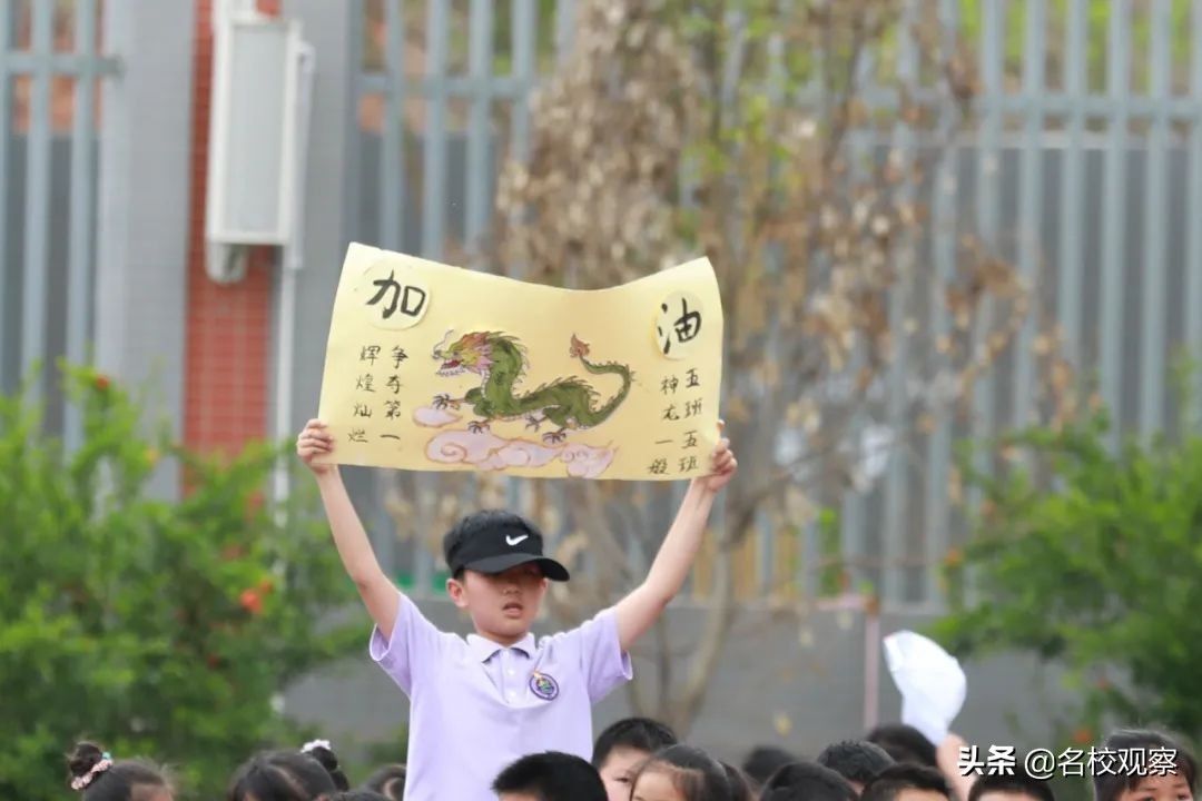 六年级女生立定跳远两米什么水平,小学四年级女生立定跳远最好成绩