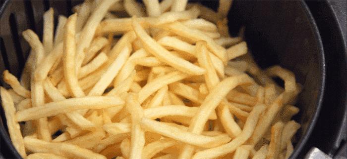 双11最值得入手的品牌,双11吃土也要买的国货