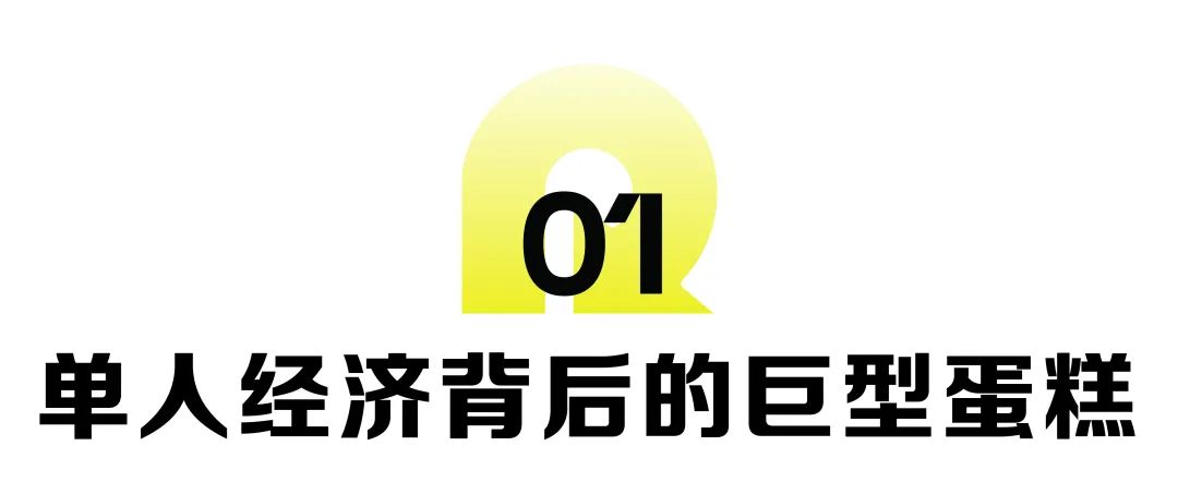 中国2亿单身男女商机,中国单身人数超2亿怎么解决