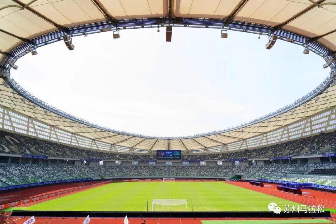 苏州马拉松2024下半年时间表,苏州银行马拉松2024年报名官网