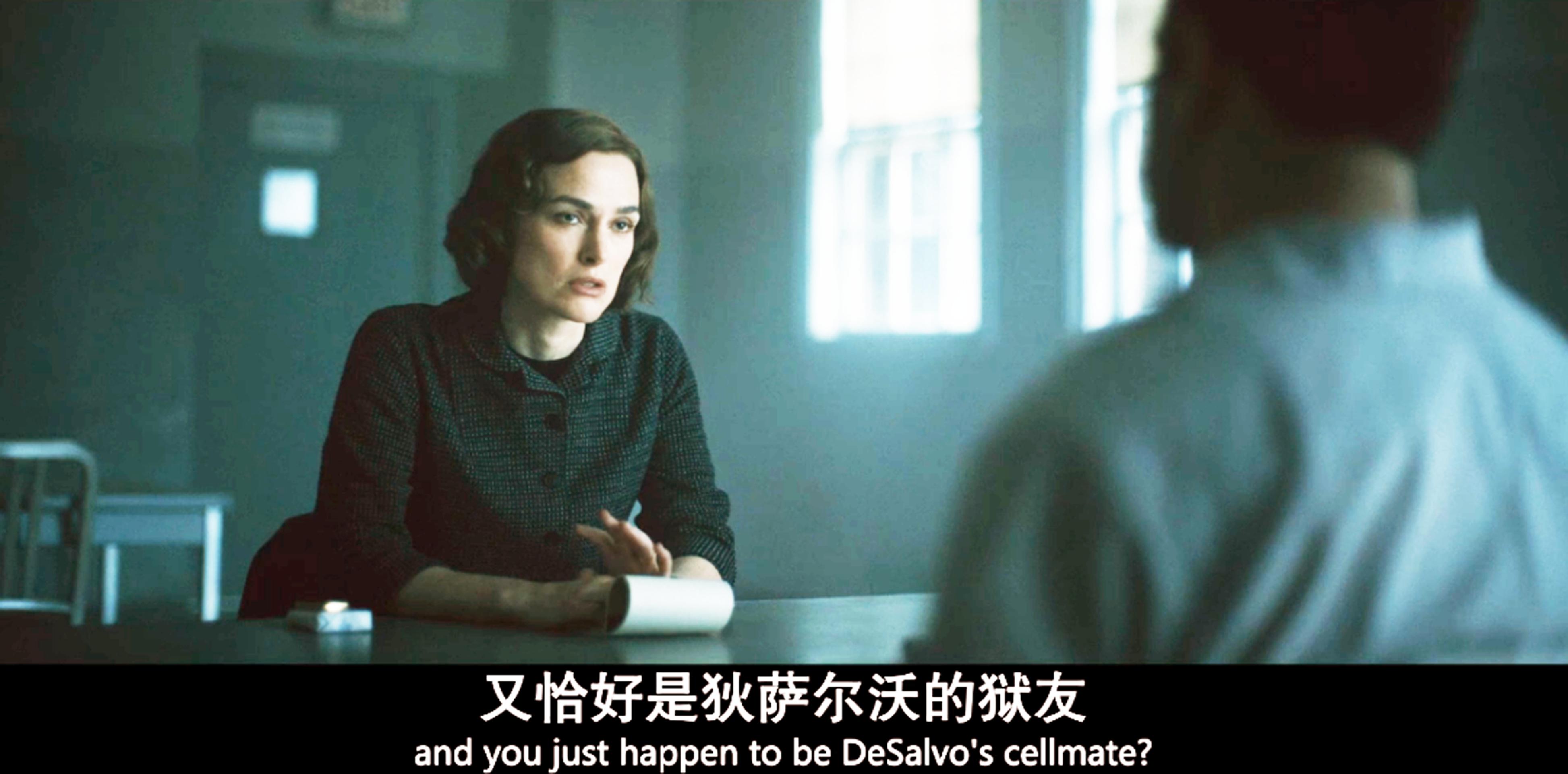 性侵13岁女生嫌犯均被捕,17岁少年性侵3岁妇女案件后续