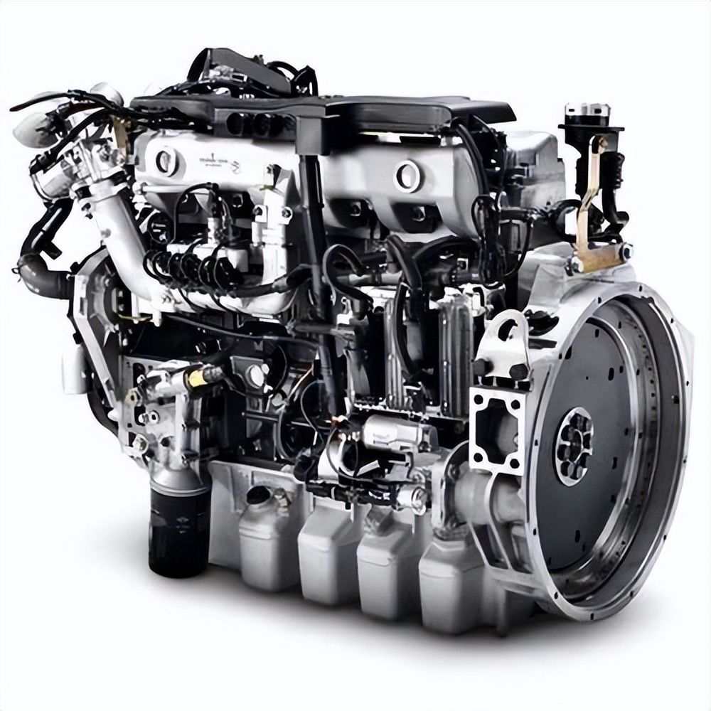 柴油发动机为什么这么多问题,哪些因素影响发动机汽油压力