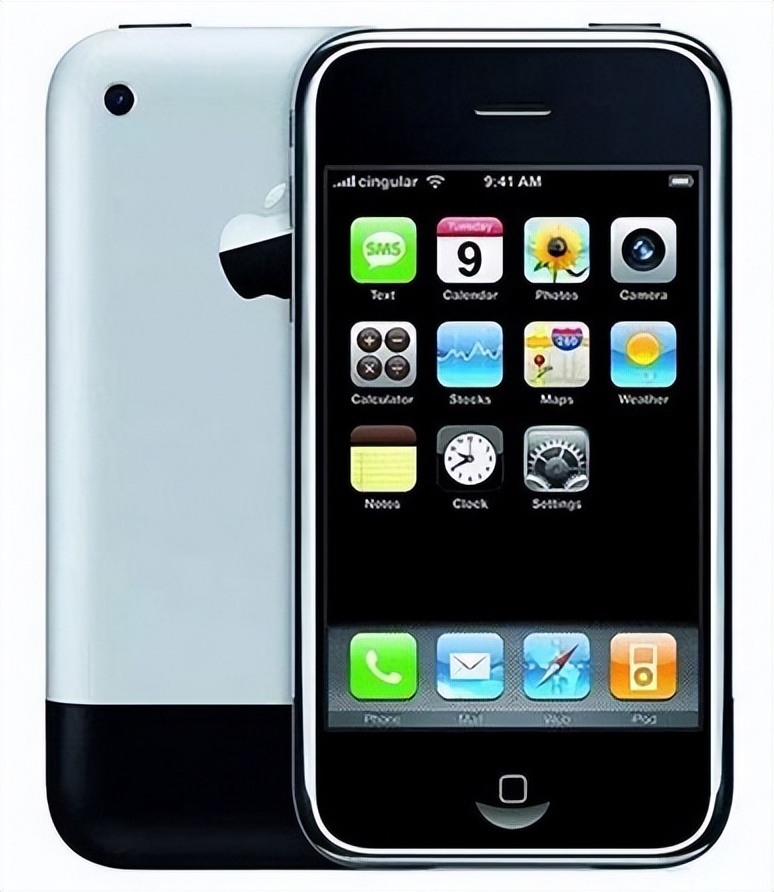 iphone官方换新需要什么条件,为什么iphone只有国行的是双卡