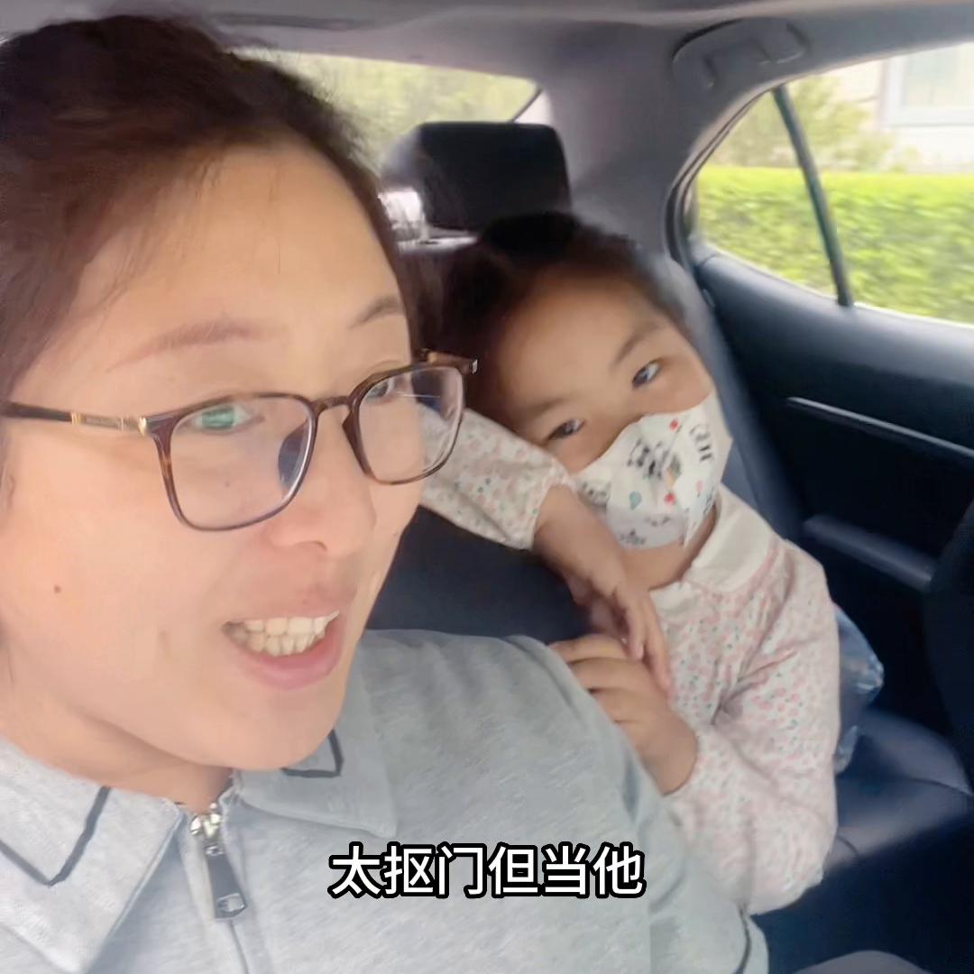 在烟台年薪多少够养家糊口呢,在烟台男生收入