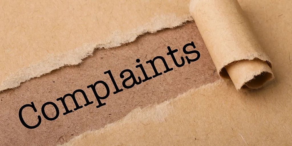 如何投诉电商侵权行为,电商侵权怎么寻求法律援助