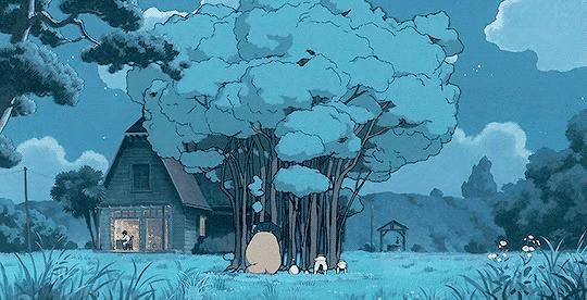 抄书打卡坚持了61天感悟,抄书打卡一百天感悟