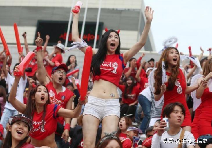 卡塔尔世界杯卡塔尔赚了多少钱,卡塔尔世界杯赚了多少钱