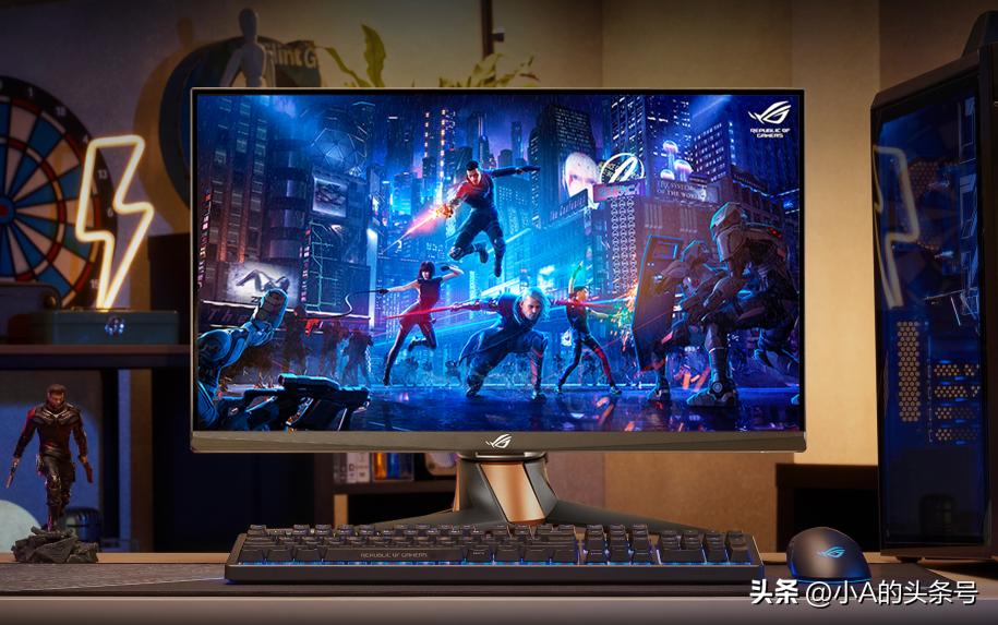 现在新电脑有必要装杀毒软件吗,win10电脑需要安装杀毒软件吗