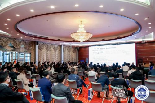 上海畅停信息科技联系方式,上海畅停车管理有限公司