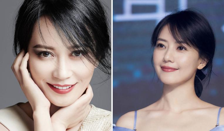 有颧骨的人怎么会显的好看,高颧骨是显老还是显年轻