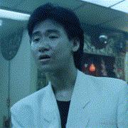 ffmpeg图形界面工具,ffmpeg转gif命令