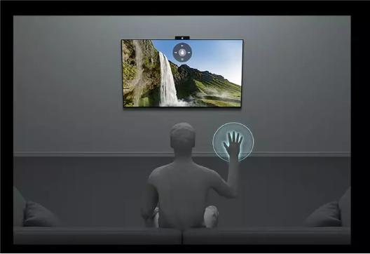 绱㈠凹鏃楄埌鐢佃a95l,绱㈠凹澶у睆鐢佃璇勬祴