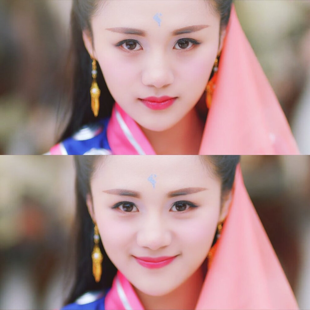 修仙文女主超强小说,修仙文女主黑莲花