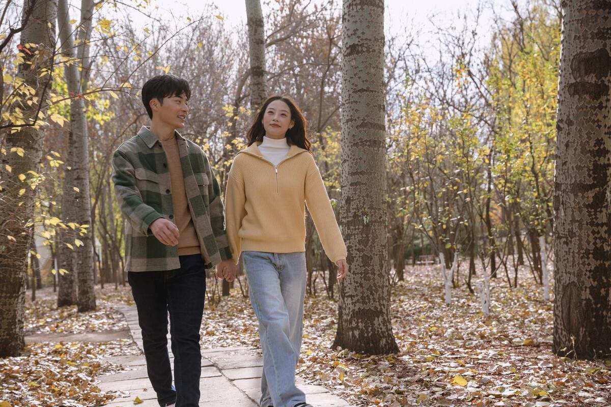 18岁女孩染上艾滋病,18岁女得艾滋