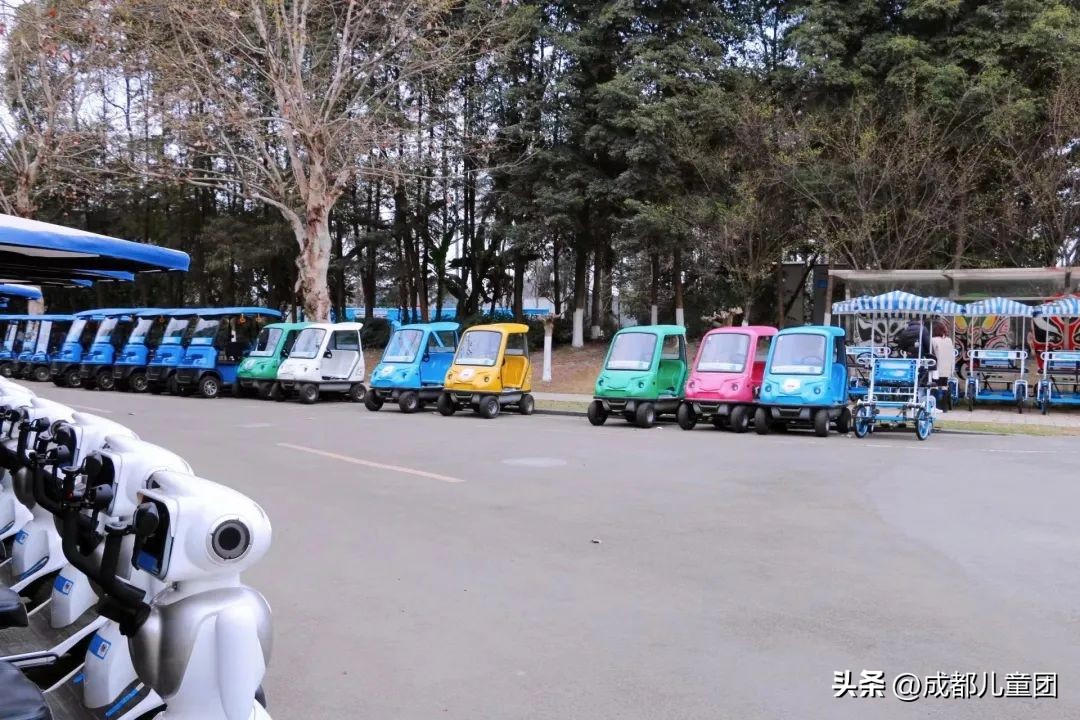 地铁3号线能到的美景地方,一号线地铁直达的风景