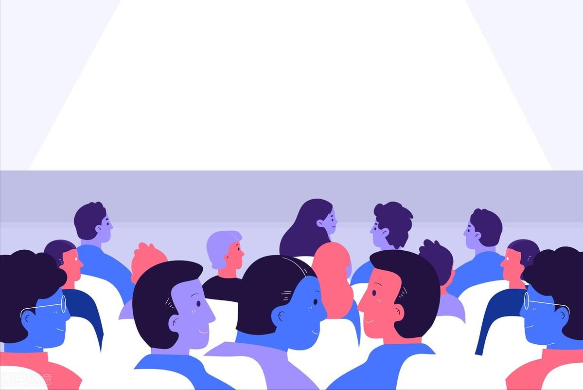 思维导图在小学数学教学中的应用,思维导图在小学数学复习中的应用