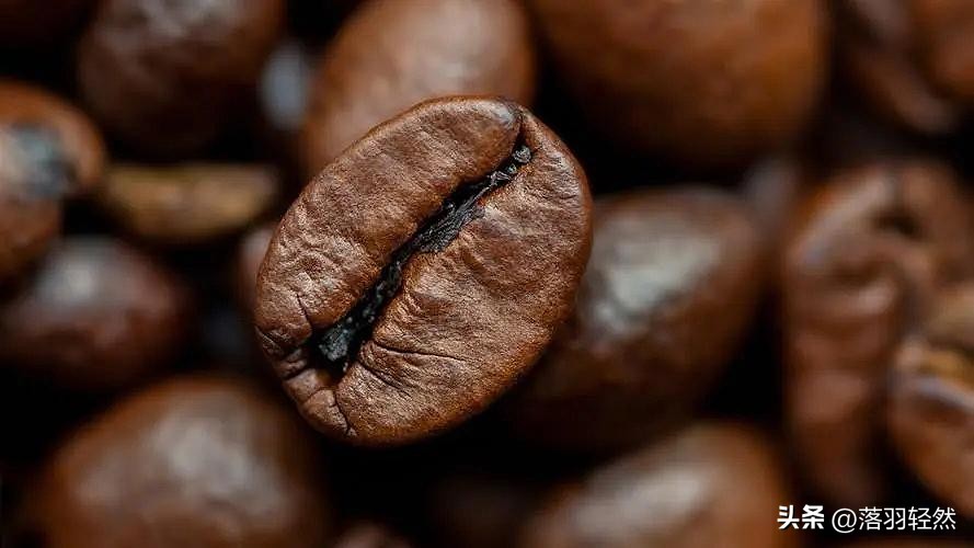 咖啡豆推荐意式咖啡顶级,什么牌子的咖啡豆最正宗好喝