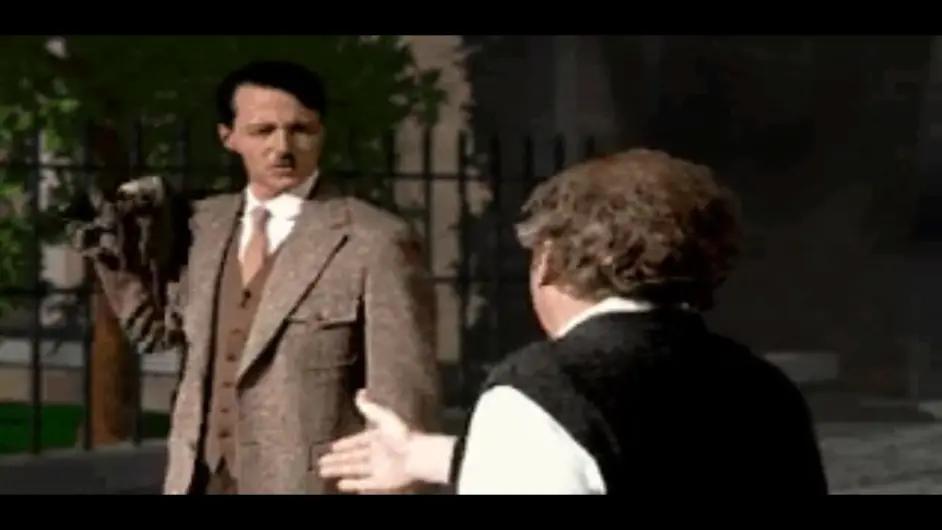 红色警戒命令与征服中文教程,ps1命令与征服红色警戒