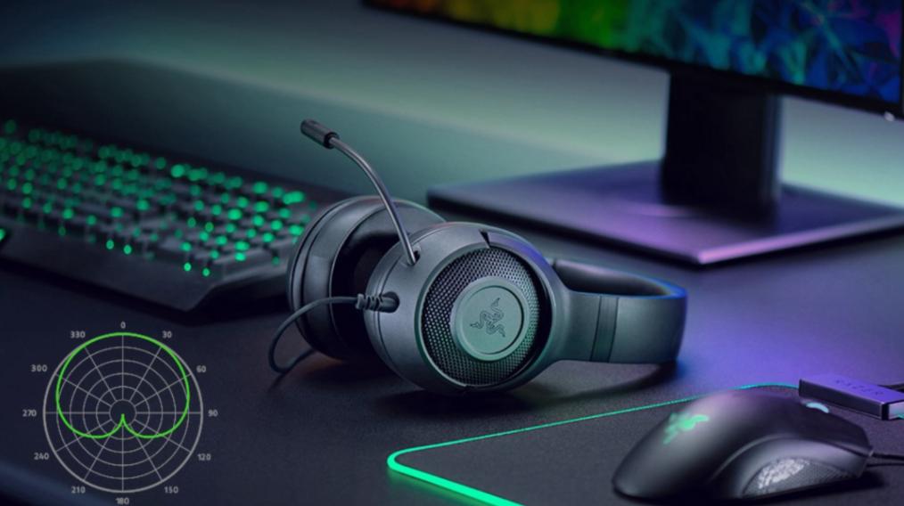 桌面搭建思路及方法,2021桌面布局