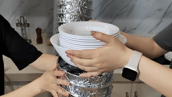 德意近吸式油烟机怎么样,德意油烟机评测视频