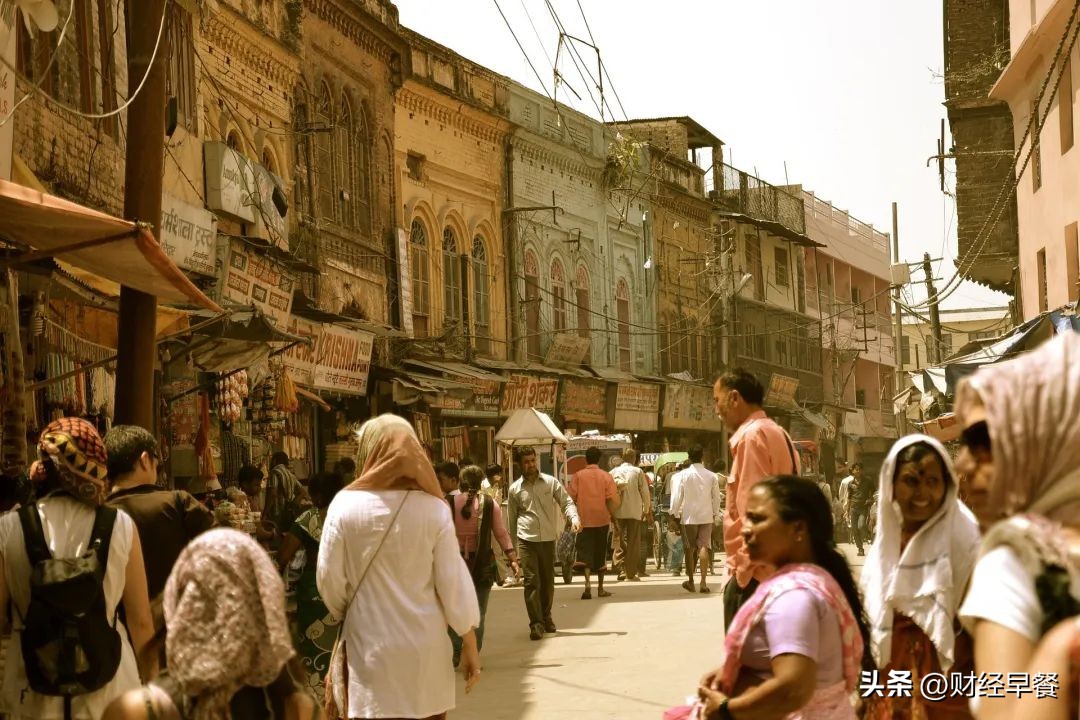 中国能仿制出白血病的药吗,印度廉价新冠神药的背后