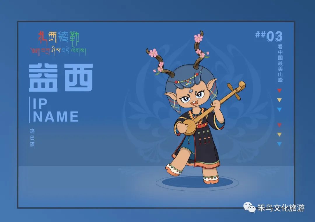 文化创意产业与旅游景区的融合,文化旅游景点打造文创旅游产品