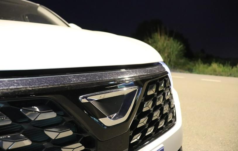 捷达品牌亿元焕新补贴季,捷达新年送亿元补贴