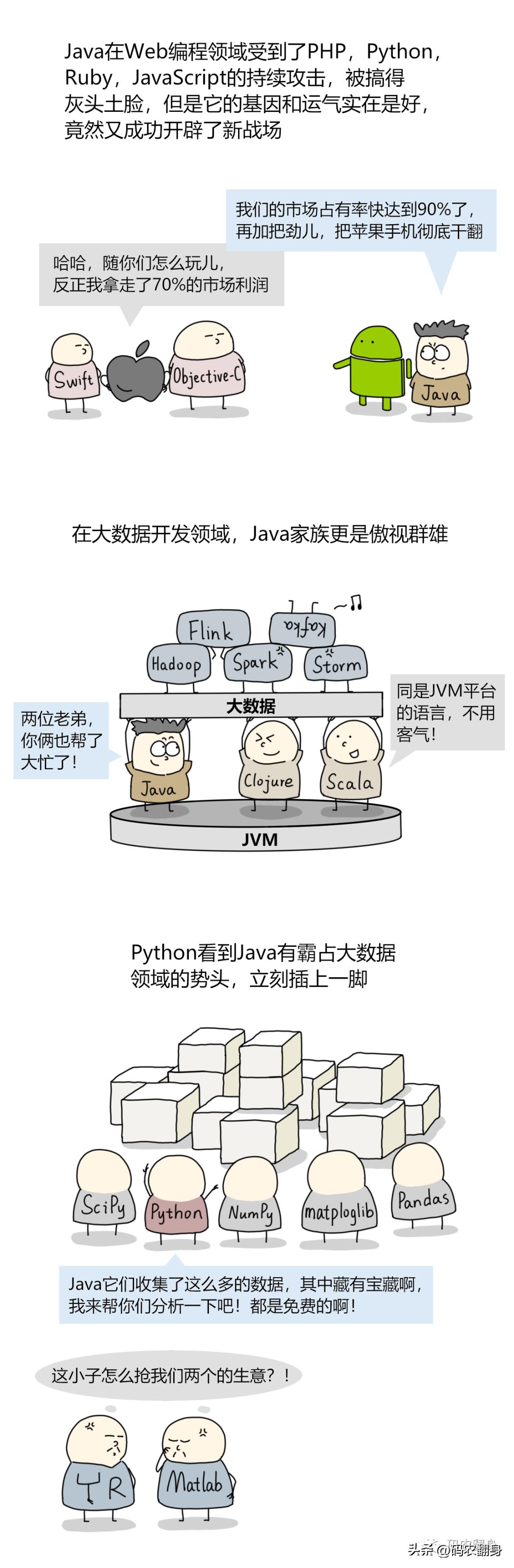 婕敾c璇█鏃ユ湰,婕敾c璇█