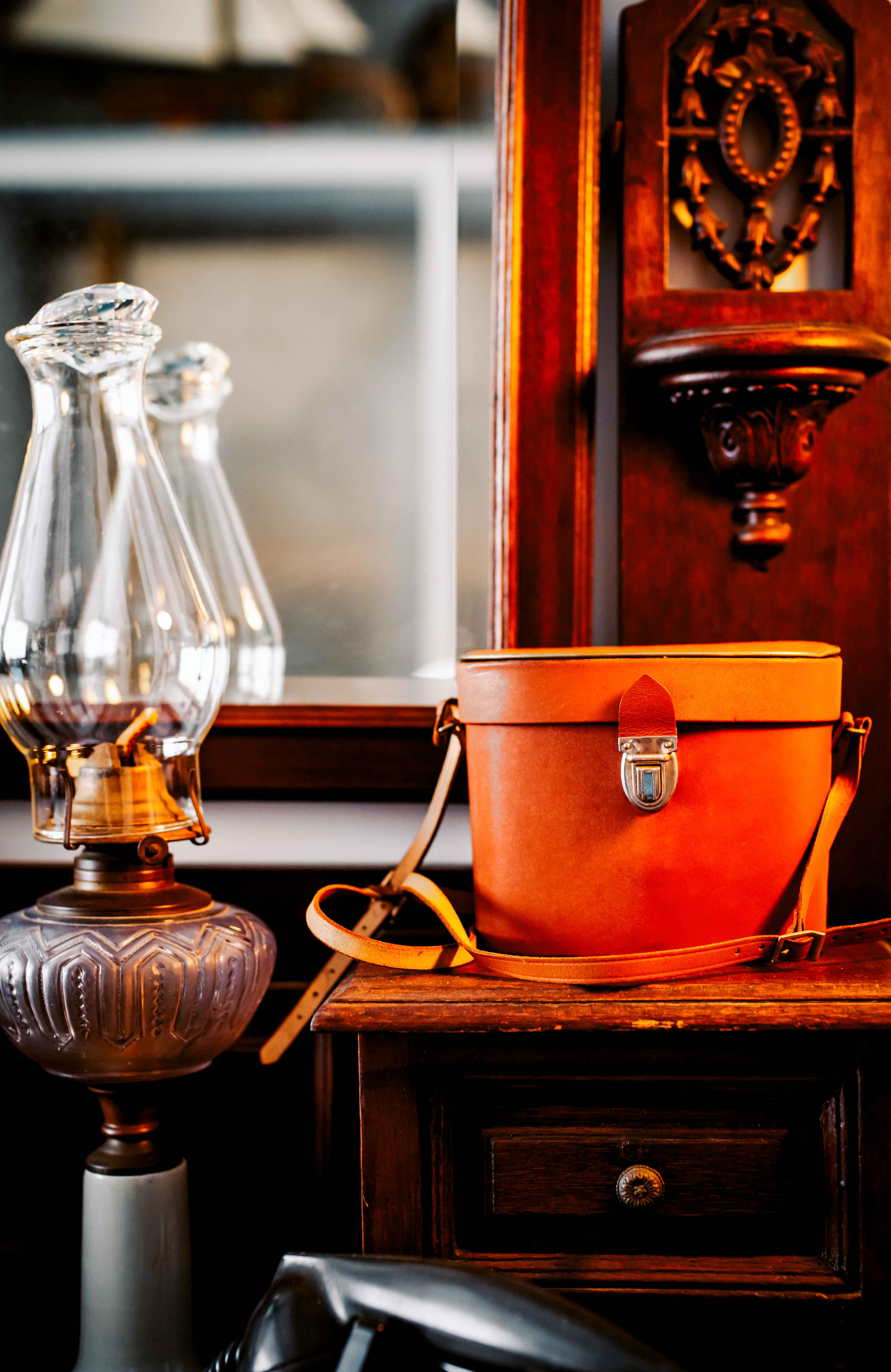 魔都扫街玩具视频,闲逛魔都