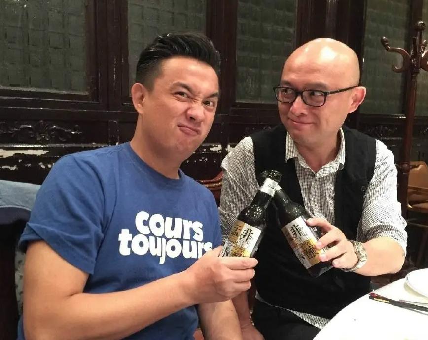 成本4块卖上千,成本4块卖4块怎么赚钱