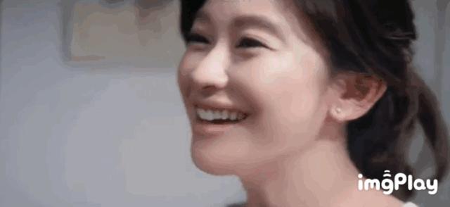 资生堂怡丽丝尔抗糖抗老系列,资生堂怡丽丝尔真的超级滋润好用