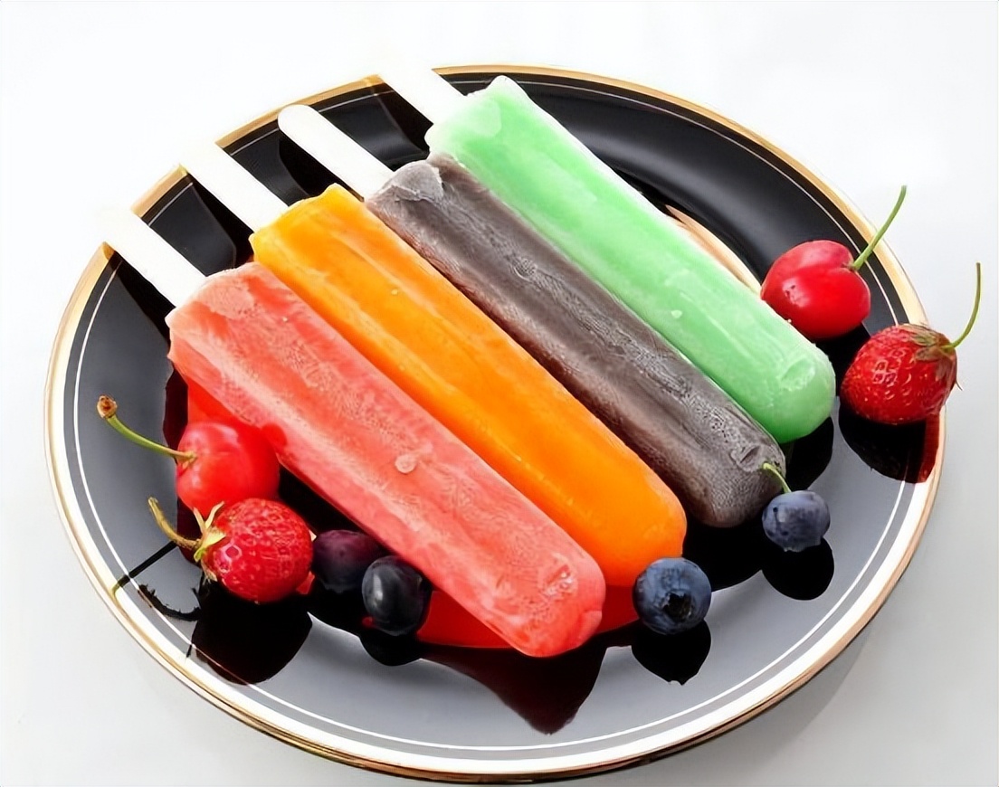 大姨妈为何总会提前,大姨妈来晚了可能是以下四种原因