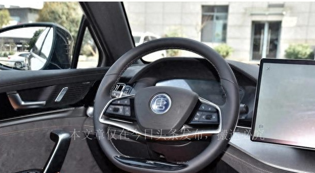 125摩托车哪个品牌的发动机更好,125太子车哪款摩托车比较耐用