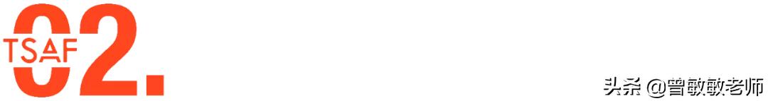 学霸被诬陷作弊竟要求当面重考,学霸作弊被当众揭发真相