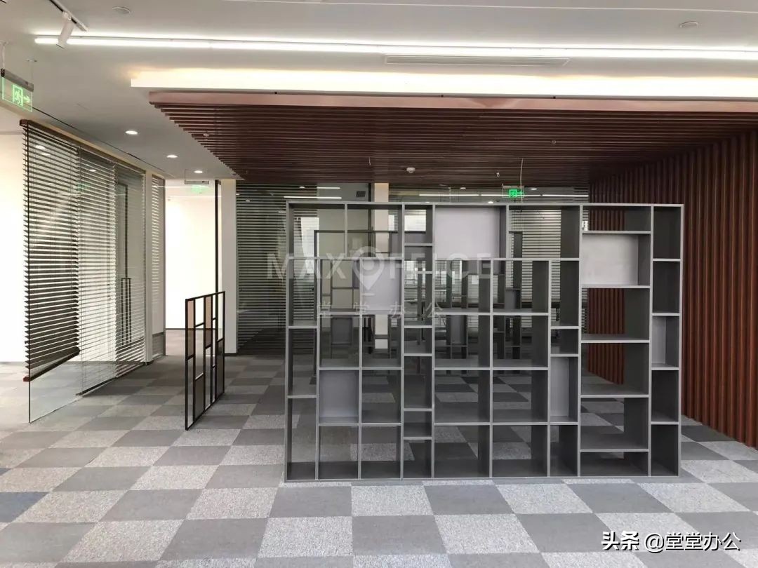 口碑好的写字楼出租市价,北京华贸写字楼租金