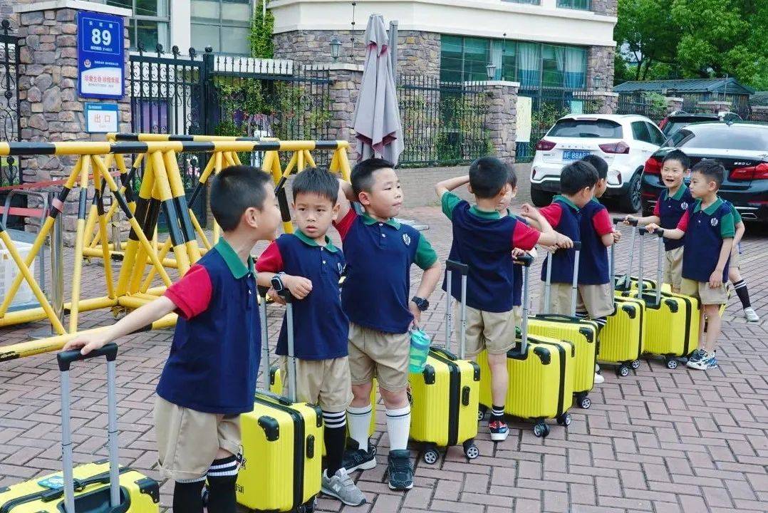 浙江省幼儿园足球比赛,嘉兴市宏大幼儿足球比赛