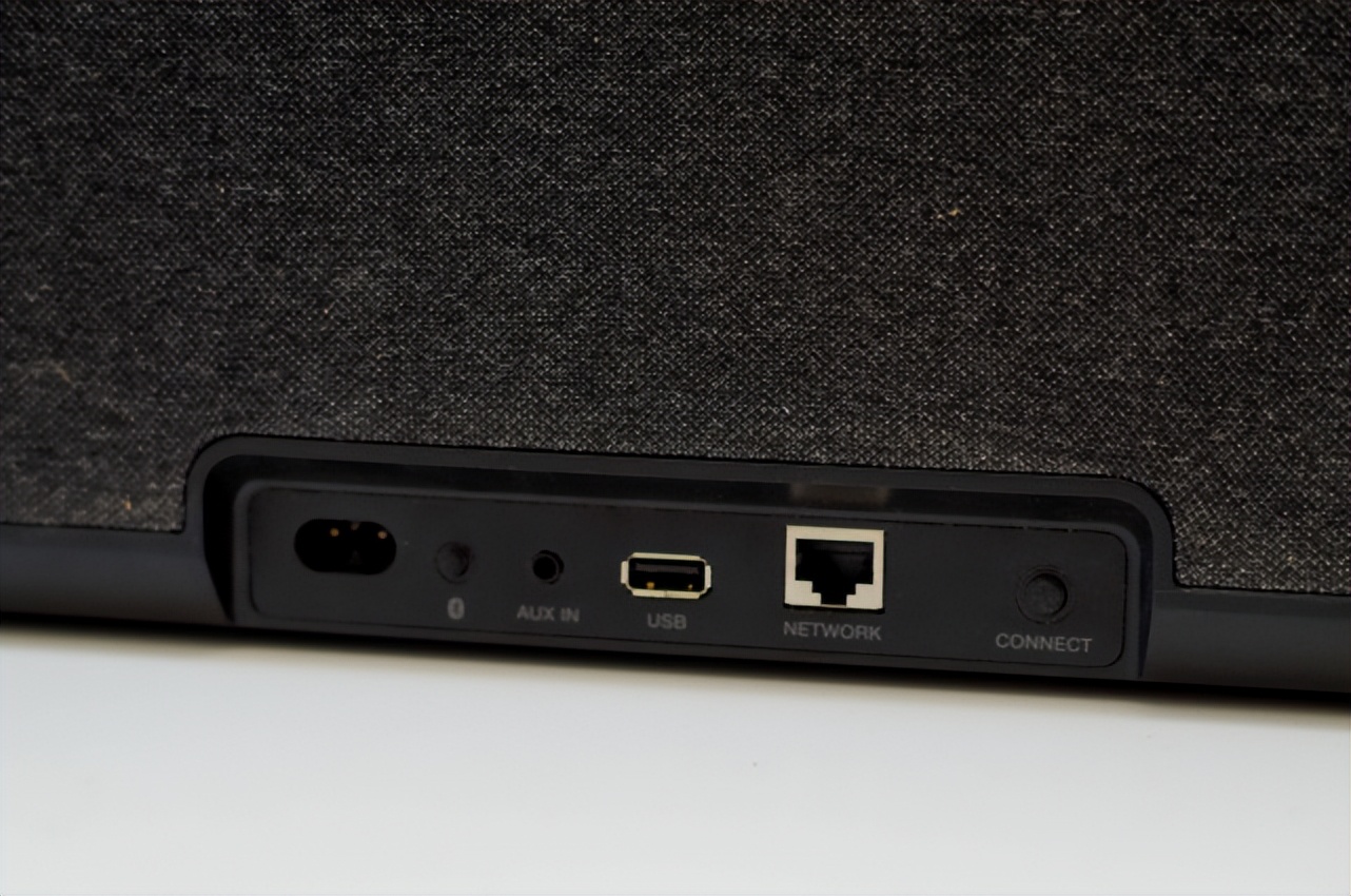 天龙350和马歇尔stanmore3怎么选,stanmore2和天龙350